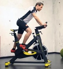 FitBike-Race-Magnetic-Pro-Spinningfiets
