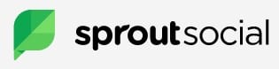 SproutSocial Logo