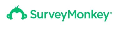 SurveyMonkey logo