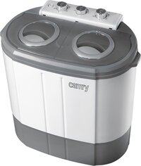 Camry-CR-8052-beste-mini-camping-wasmachine