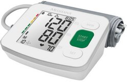 Medisana-BU-A57-bloeddrukmeter-kruidvat