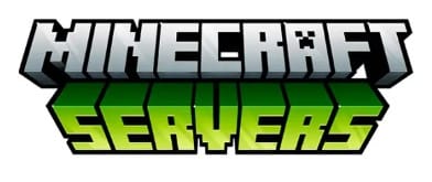 Minecraft server maken