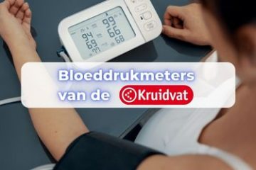 bloeddrukmeter_kruidvat