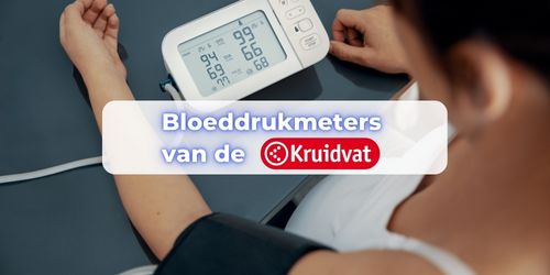 bloeddrukmeter_kruidvat