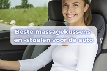 massagestoelen_en_massagekussens_auto