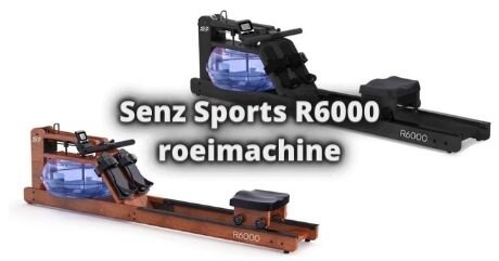 senz-sports-r6000-header