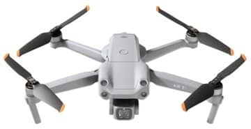 DJI-Air-2S-drone-met-gps