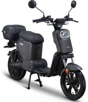 EVO-IVA-E-GO-S2-scooter-elektrisch
