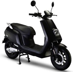 IVA-E-GO-S5-elektrische-scooter