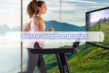 loopband app