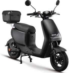 Senzo-Balance-goedkope-e-scooter