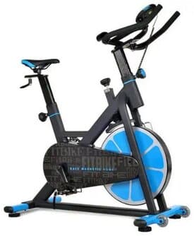 fitbike-race-magnetic-home