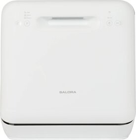 Salora-DWR4200-mini-afwasmachine