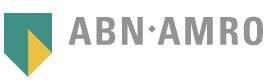 ABN-AMRO-zakelijke-rekening-zzp
