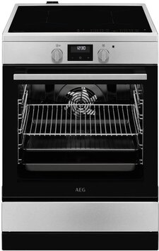 AEG-CIB6641ABM-inductie-kookplaat-oven-combinatie