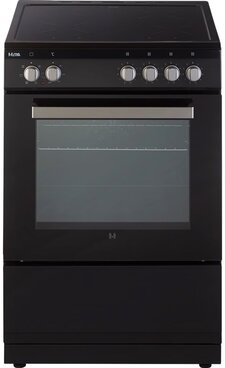 ETNA-FIV560ZWA-inductie-kookplaat-met-oven-inbouw