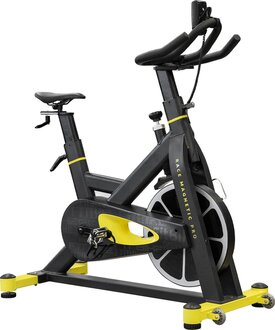 FitBike Race Magnetic Pro spinningbike