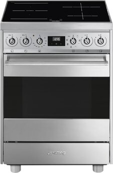 SMEG-C6IMXI9-inductie-kookplaat-met-oven-inbouw