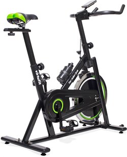 VirtuFit Tour Indoor Cycle Spinningfiets 