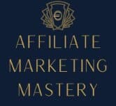 Affiliate-Marketing-Mastery-beste-affiliate-marketing-cursus