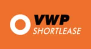 VWP-Shortlease-goedkoop