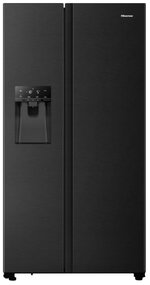 Hisense-RS694N4TFE-amerikaanse-koelkast-met-waterreservoir