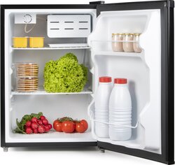 PRIMO-PR129FR-koelkast-tafelmodel-zonder-vriesvak