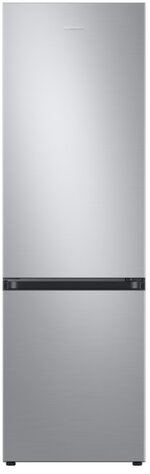 Samsung-RB36T602CSA-stille-koelkast