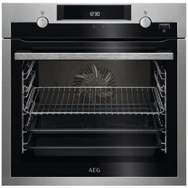 AEG-BCS455020M-SteamBake-inbouw-oven-60-cm-hoog