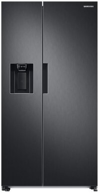 Samsung-RS67A8811B1EF-amerikaanse-koelkast-met-ijsblokjes