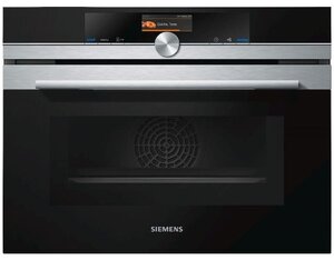Siemens-CM656NBS1-inbouw-oven-45-cm-hoog