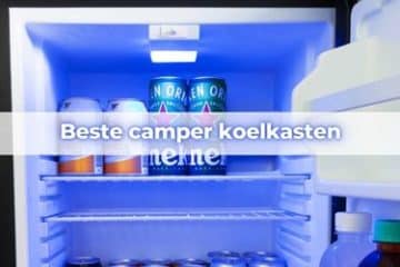 camper-koelkast-kopen
