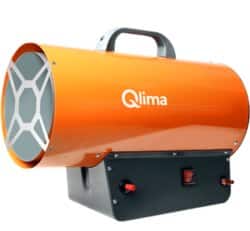 Qlima-GFA-1030-E-warmtekanon-kopen