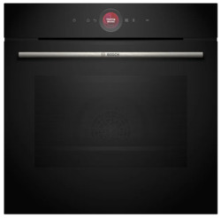 Bosch HBG7741B1 grote oven