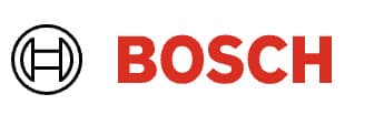 Bosch oven merk
