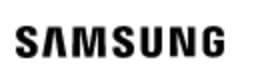 Samsung oven merk