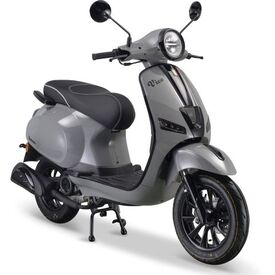 Senzo Vico Nardo goedkope scooter