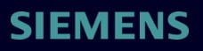 Siemens-vaatwasser-merk