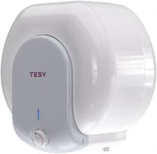 Tesy elektrische keukenboiler 10 liter Close Up