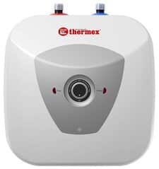 Thermex HIT 10-U Pro onderbouw keukenboiler