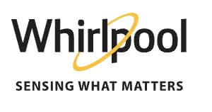 Whirlpool oven merk