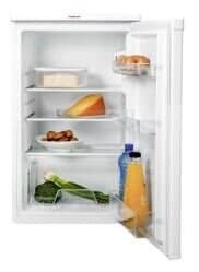 inventum kk501 tafelmodel koelkast wit